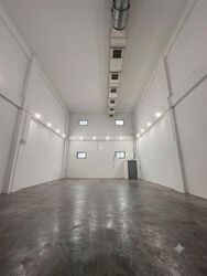 West Spring (D22), Factory #580590321